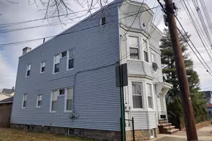 477 Broad Street 2, Carlstadt, NJ 07072 - Photo 3