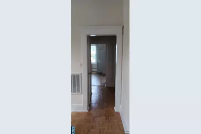 477 Broad Street 2 #2, Carlstadt, NJ 07072 - Photo 7