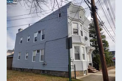 477 Broad Street 2 #2, Carlstadt, NJ 07072 - Photo 3