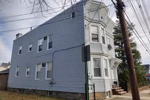 477 Broad Street 2, Carlstadt, NJ 07072 - Photo 3