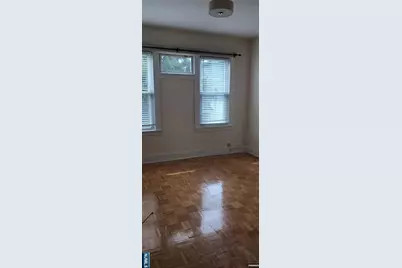 477 Broad Street 2 #2, Carlstadt, NJ 07072 - Photo 5
