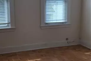 477 Broad Street 2, Carlstadt, NJ 07072 - Photo 5
