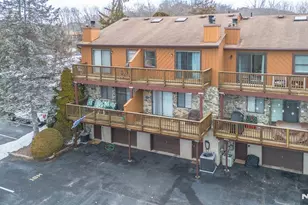 16 Brookside Heights 16G, Wanaque, NJ 07465 - Photo 27