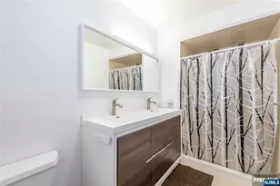 16 Brookside Heights 16G, Wanaque, NJ 07465 - Photo 15