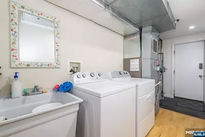 16 Brookside Heights 16G #16G, Wanaque, NJ 07465 - Photo 19