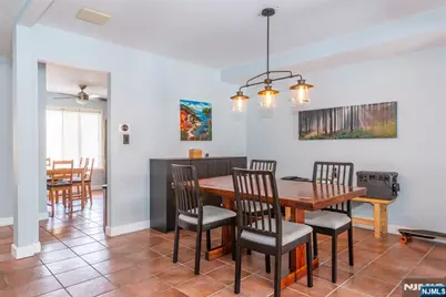 16 Brookside Heights 16G #16G, Wanaque, NJ 07465 - Photo 11