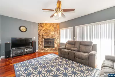 16 Brookside Heights 16G #16G, Wanaque, NJ 07465 - Photo 7