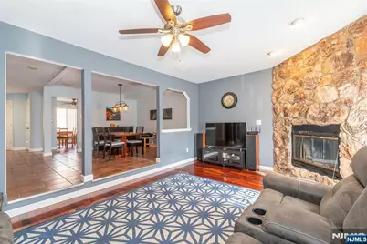 16 Brookside Heights 16G #16G, Wanaque, NJ 07465 - Photo 9