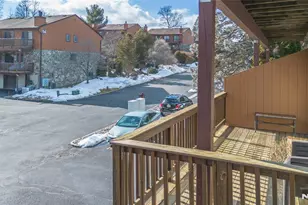 16 Brookside Heights 16G, Wanaque, NJ 07465 - Photo 21