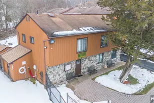 16 Brookside Heights 16G, Wanaque, NJ 07465 - Photo 23