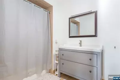 16 Brookside Heights 16G #16G, Wanaque, NJ 07465 - Photo 17