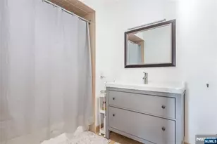 16 Brookside Heights 16G, Wanaque, NJ 07465 - Photo 17