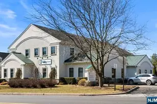 161 N Franklin Tpke, Ramsey, NJ 07446 - Photo 1