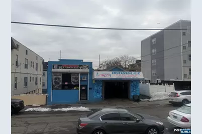 5-7 8th Avenue, Passaic, NJ 07055 - Photo 1