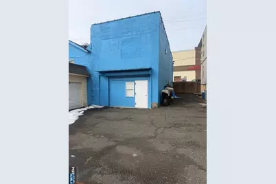 5-7 8th Avenue, Passaic, NJ 07055 - Photo 7