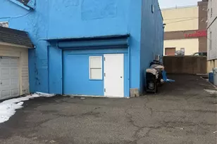 57 8th Ave, Passaic, NJ 07055 - Photo 7