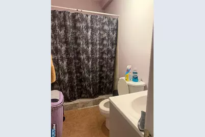 5-7 8th Avenue, Passaic, NJ 07055 - Photo 5