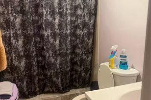 57 8th Ave, Passaic, NJ 07055 - Photo 5