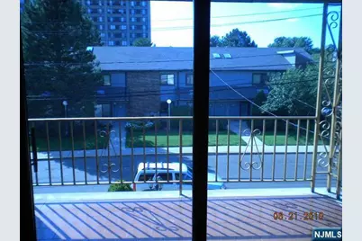 1566 John Street 1 #1, Fort Lee, NJ 07024 - Photo 7