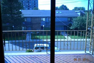 1566 John Street 1, Fort Lee, NJ 07024 - Photo 7