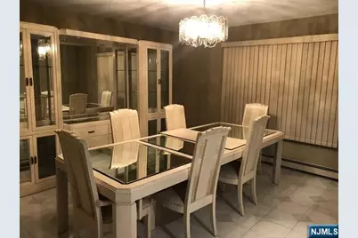 1566 John Street 1 #1, Fort Lee, NJ 07024 - Photo 3