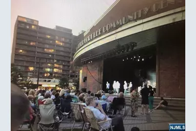 1566 John Street 1 #1, Fort Lee, NJ 07024 - Photo 9