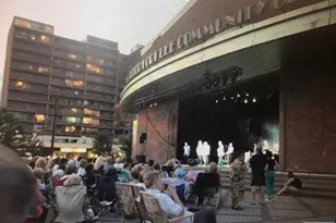 1566 John Street 1, Fort Lee, NJ 07024 - Photo 9