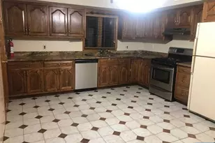 1566 John Street 1, Fort Lee, NJ 07024 - Photo 5