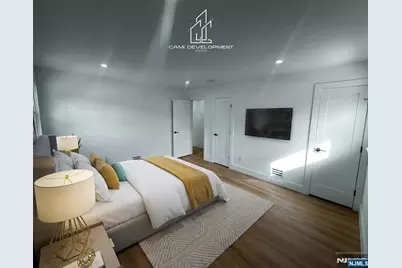 502 Prospect Avenue, Dumont, NJ 07628 - Photo 13