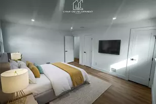 502 Prospect Ave, Dumont, NJ 07628 - Photo 13