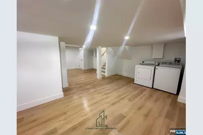 502 Prospect Avenue, Dumont, NJ 07628 - Photo 17