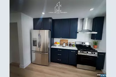 502 Prospect Avenue, Dumont, NJ 07628 - Photo 7