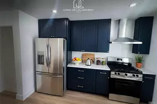 502 Prospect Ave, Dumont, NJ 07628 - Photo 7