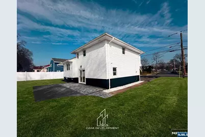 502 Prospect Avenue, Dumont, NJ 07628 - Photo 19