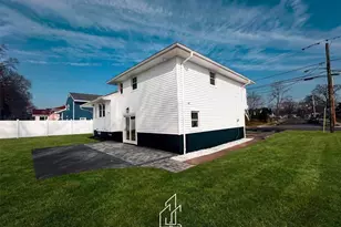 502 Prospect Ave, Dumont, NJ 07628 - Photo 19