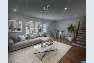 502 Prospect Avenue, Dumont, NJ 07628 - Photo 3