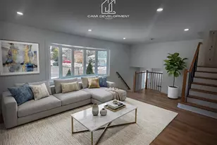 502 Prospect Ave, Dumont, NJ 07628 - Photo 3