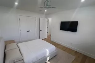 502 Prospect Ave, Dumont, NJ 07628 - Photo 11