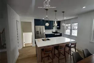 502 Prospect Ave, Dumont, NJ 07628 - Photo 5