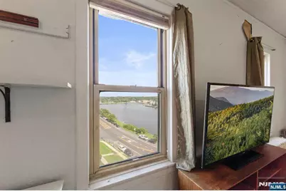 400 Deal Lake Drive 7H &amp; 7G #7H &amp; 7G, Asbury Park, NJ 07712 - Photo 29