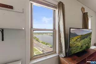 400 Deal Lake Dr 7H &amp 7G, Asbury Park, NJ 07712 - Photo 29