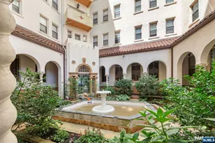 400 Deal Lake Dr 7H &amp 7G, Asbury Park, NJ 07712 - Photo 39