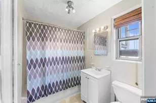 400 Deal Lake Dr 7H &amp 7G, Asbury Park, NJ 07712 - Photo 33