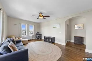 400 Deal Lake Dr 7H &amp 7G, Asbury Park, NJ 07712 - Photo 5