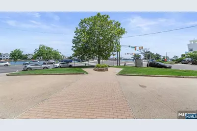 400 Deal Lake Drive 7H &amp; 7G #7H &amp; 7G, Asbury Park, NJ 07712 - Photo 41