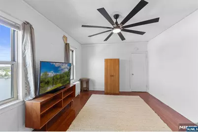 400 Deal Lake Drive 7H &amp; 7G #7H &amp; 7G, Asbury Park, NJ 07712 - Photo 25