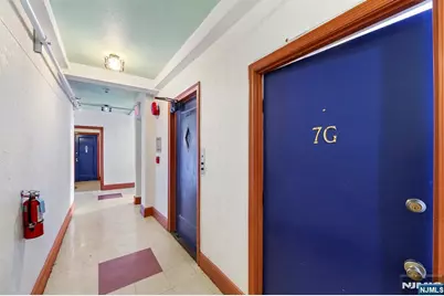 400 Deal Lake Drive 7H &amp; 7G #7H &amp; 7G, Asbury Park, NJ 07712 - Photo 21