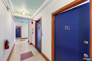 400 Deal Lake Dr 7H &amp 7G, Asbury Park, NJ 07712 - Photo 21