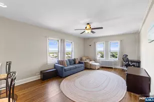 400 Deal Lake Dr 7H &amp 7G, Asbury Park, NJ 07712 - Photo 7