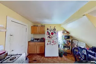 157 14th St, East Orange, NJ 07017 - Photo 15